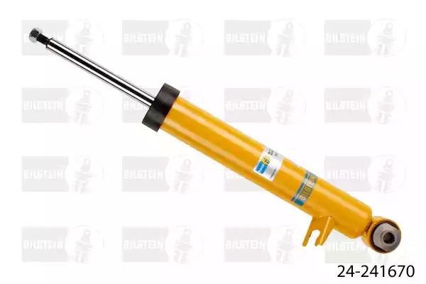 Амортизатор BILSTEIN 24-241670