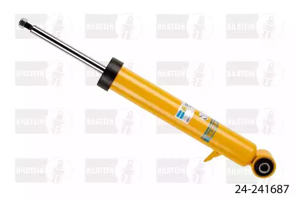 Амортизатор BILSTEIN 24-241687