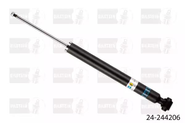 Амортизатор BILSTEIN 24-244206 BILSTEIN - B4 OE Replacement