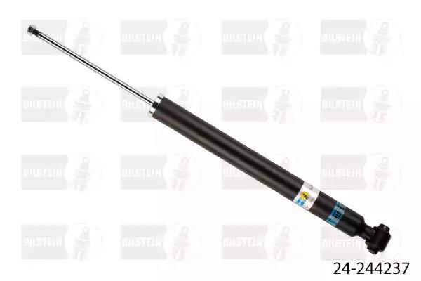 Амортизатор BILSTEIN 24-244237 BILSTEIN - B4 OE Replacement
