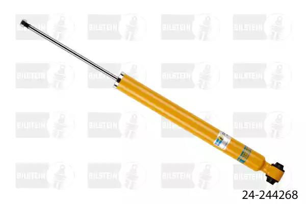 Амортизатор BILSTEIN 24-244268
