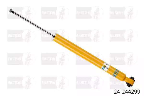 Амортизатор BILSTEIN 24-244299