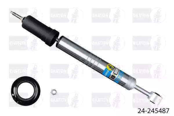 Амортизатор BILSTEIN 24-245487