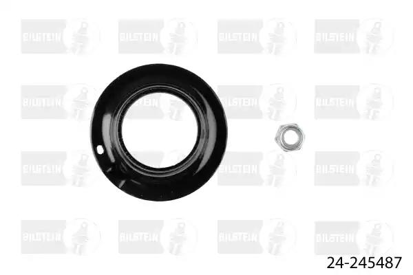 Амортизатор BILSTEIN 24-245487 - Фото 1
