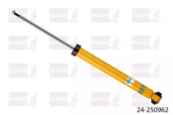 Амортизатор BILSTEIN 24-250962