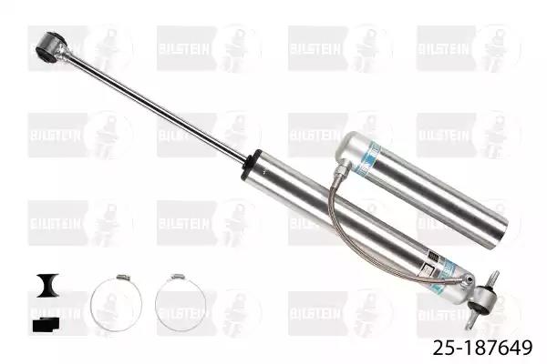 Амортизатор BILSTEIN 25-187649