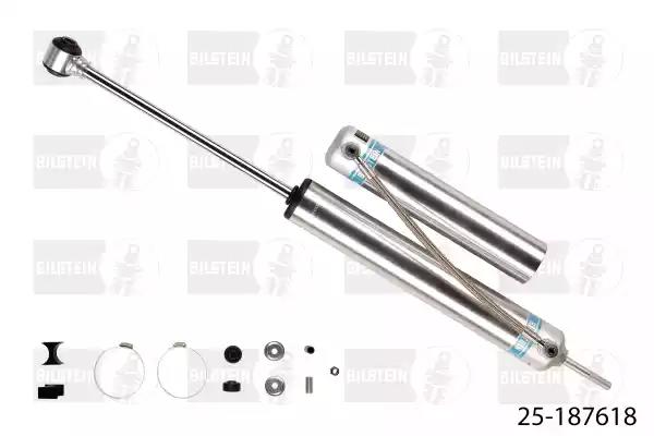 Амортизатор BILSTEIN 25-187656