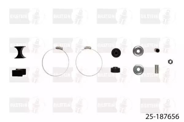 Амортизатор BILSTEIN 25-187656 - Фото 1