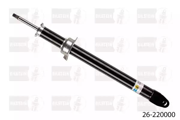 Амортизатор BILSTEIN 26-220000 BILSTEIN - B4 OE Replacement (DampTronic®)