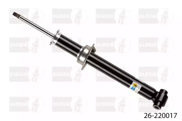 Амортизатор BILSTEIN 26-220017 BILSTEIN - B4 OE Replacement (DampTronic®)