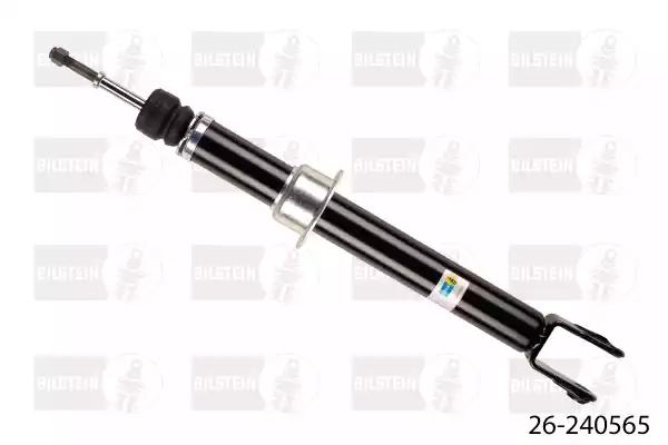Амортизатор BILSTEIN 26-240565 BILSTEIN - B4 OE Replacement (DampTronic®)
