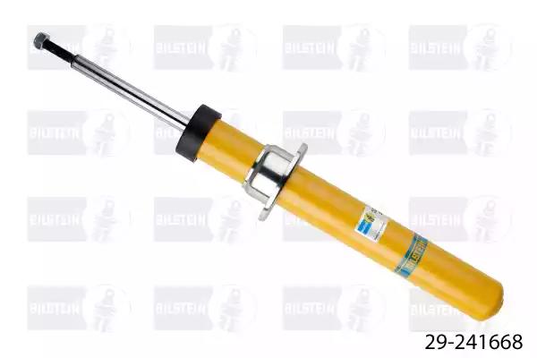 Амортизатор BILSTEIN 29-241668