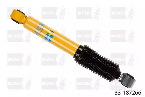 Амортизатор BILSTEIN 33-187266