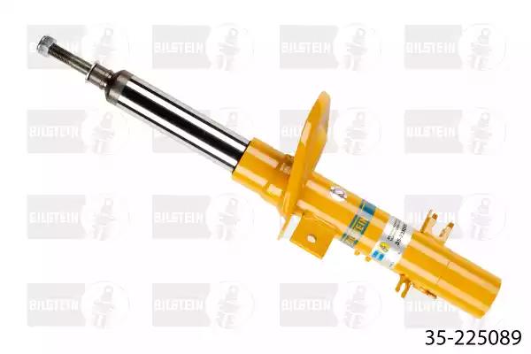 Амортизатор BILSTEIN 35-225089