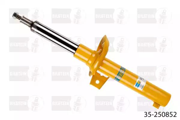 Амортизатор BILSTEIN 35-250852