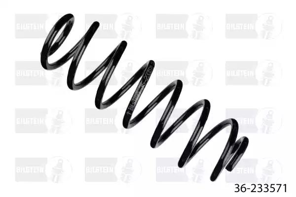 Пружина подвески BILSTEIN 36-233571