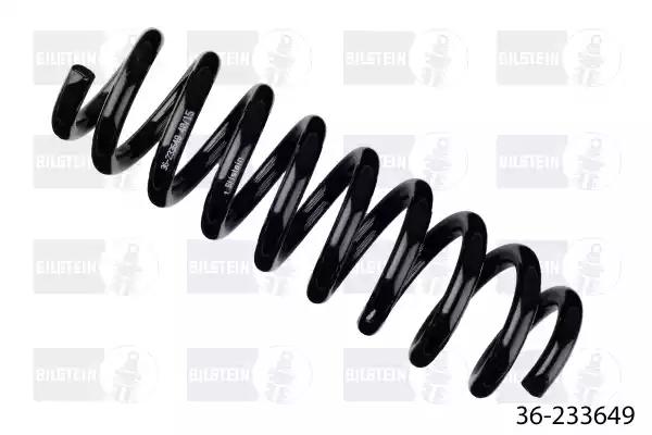 Пружина подвески BILSTEIN 36-233649