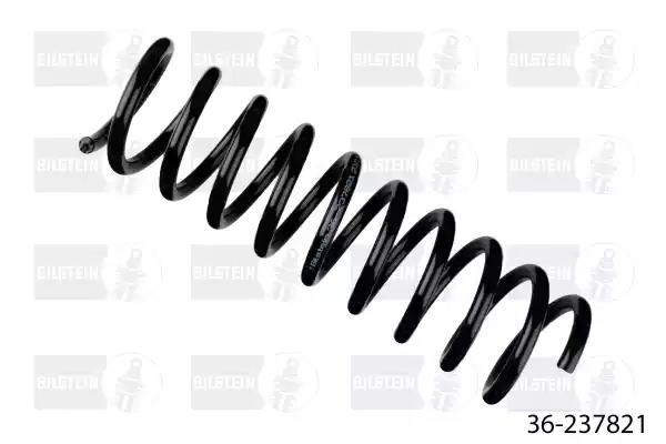Пружина подвески BILSTEIN 36-237821 BILSTEIN - B3 OE Replacement