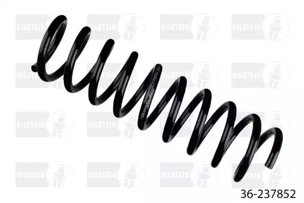 Пружина подвески BILSTEIN 36-237852 BILSTEIN - B3 OE Replacement