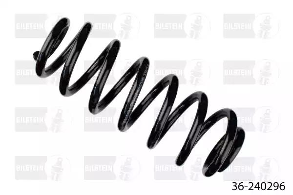 Пружина підвіски BILSTEIN 36-240296