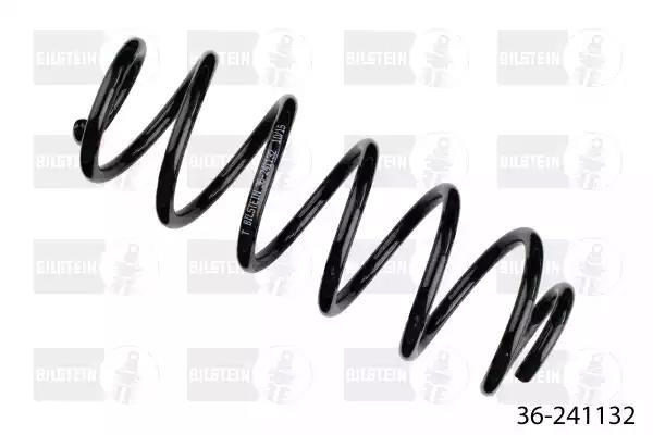 Пружина подвески BILSTEIN 36-241132 BILSTEIN - B3 OE Replacement