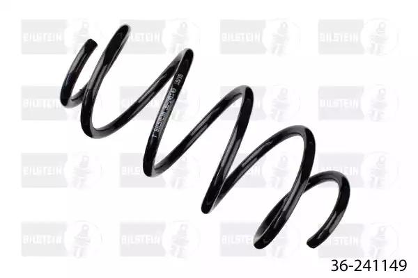 Пружина подвески BILSTEIN 36-241149 BILSTEIN - B3 OE Replacement