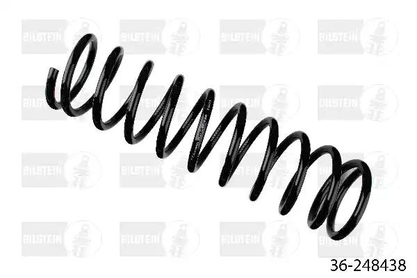 Пружина подвески BILSTEIN 36-248438 BILSTEIN - B3 OE Replacement