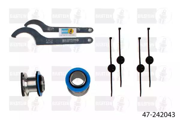 Амортизатор BILSTEIN 47-242043 BILSTEIN - B14 PSS - Фото 1