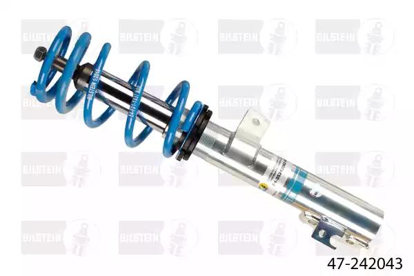 Амортизатор BILSTEIN 47-242043 BILSTEIN - B14 PSS - Фото 2
