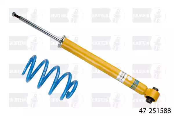 Амортизатор BILSTEIN 47-251588 - Фото 3