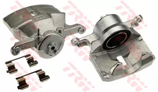 Тормозной суппорт TRW BHS1102E