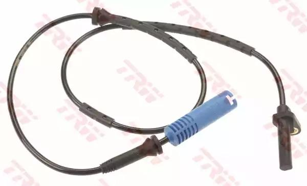 Датчик вращения колеса TRW GBS132