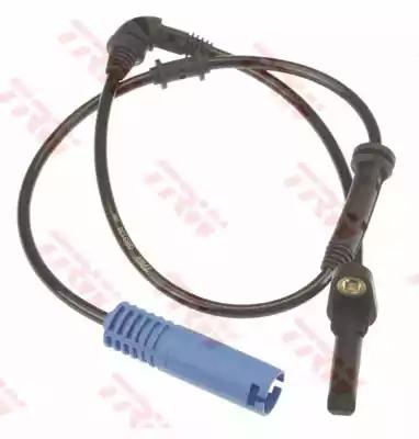 Датчик вращения колеса TRW GBS138