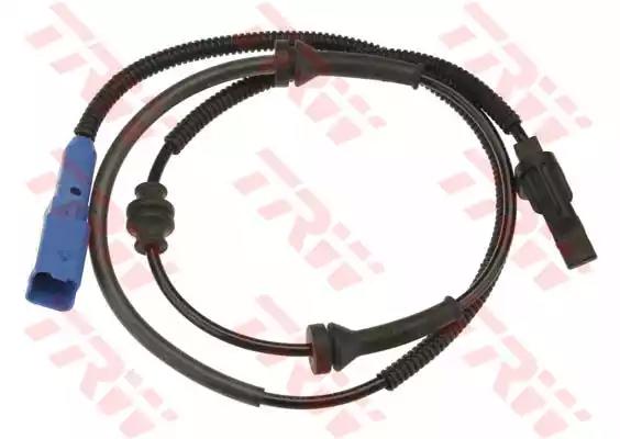 Датчик вращения колеса TRW GBS2127