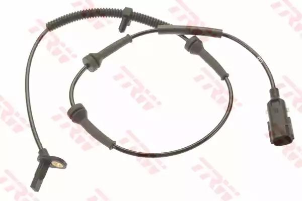 Датчик вращения колеса TRW GBS2145