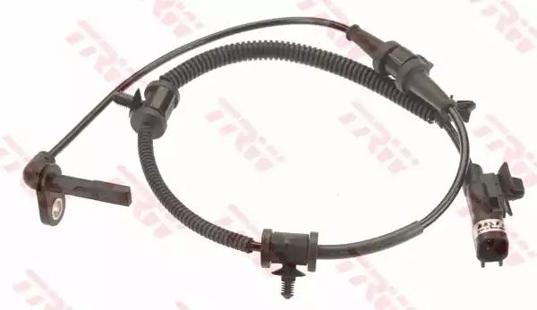 Датчик вращения колеса TRW GBS2152