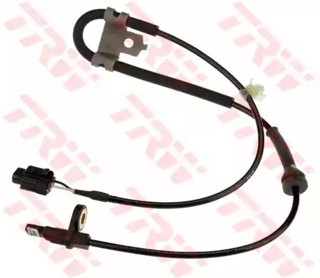 Датчик вращения колеса TRW GBS2154
