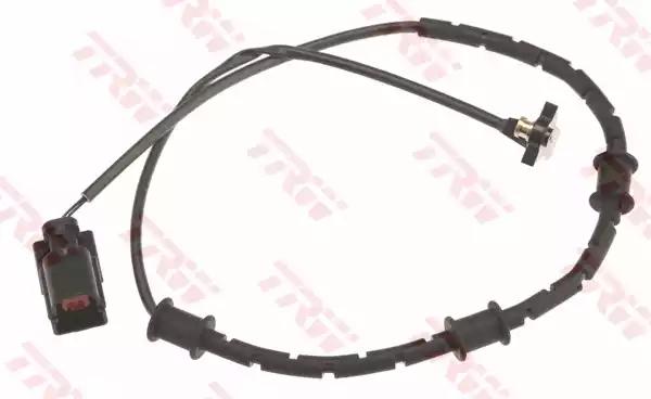 Датчик износа колодок TRW GIC370
