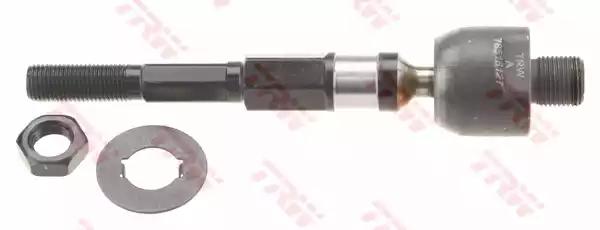 Рулевая тяга TRW JAR1172