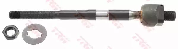 Рулевая тяга TRW JAR1183