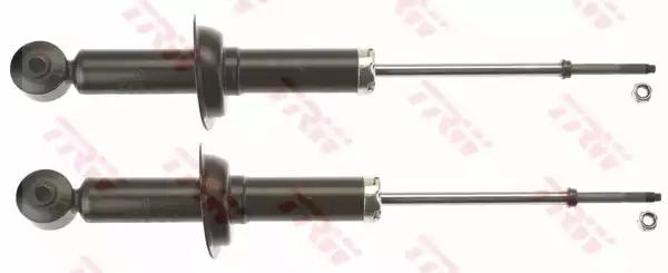 Амортизатор TRW JGM1098T