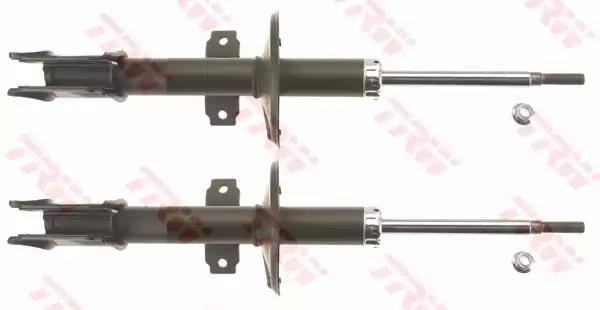 Амортизатор TRW JGM1259T