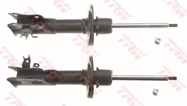 Амортизатор TRW JGM1287T