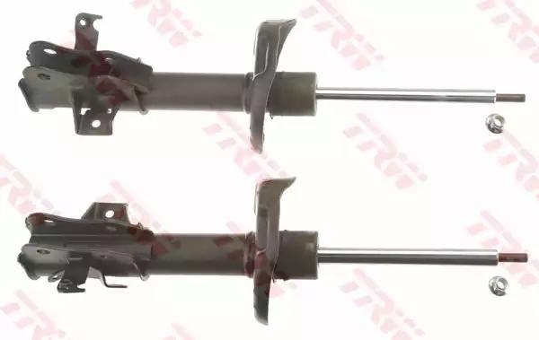 Амортизатор TRW JGM1289T