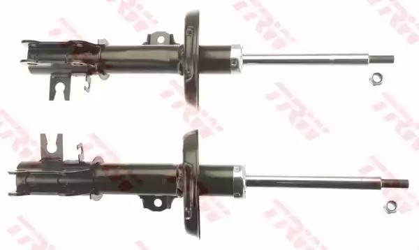 Амортизатор TRW JGM1337T TRW TWIN