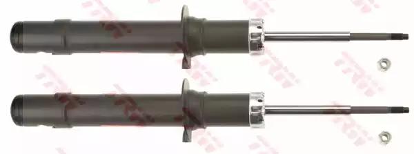 Амортизатор TRW JGS1062T