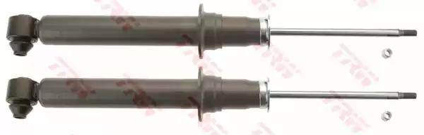 Амортизатор TRW JGS1068T TRW TWIN
