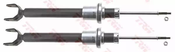 Амортизатор TRW JGS1072T TRW TWIN
