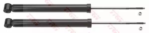 Амортизатор TRW JGT1314T