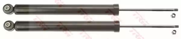 Амортизатор TRW JGT1316T TRW TWIN